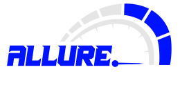 Allure Motors, Bronx, NY